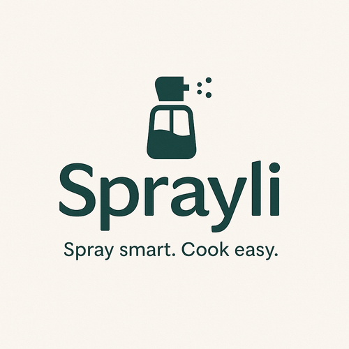 Sprayli
